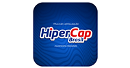 Hiper Cap Brasil