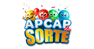 APCAP